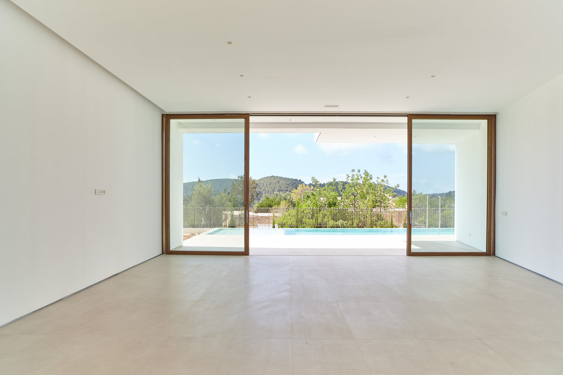 10 Questions With: David Calvo