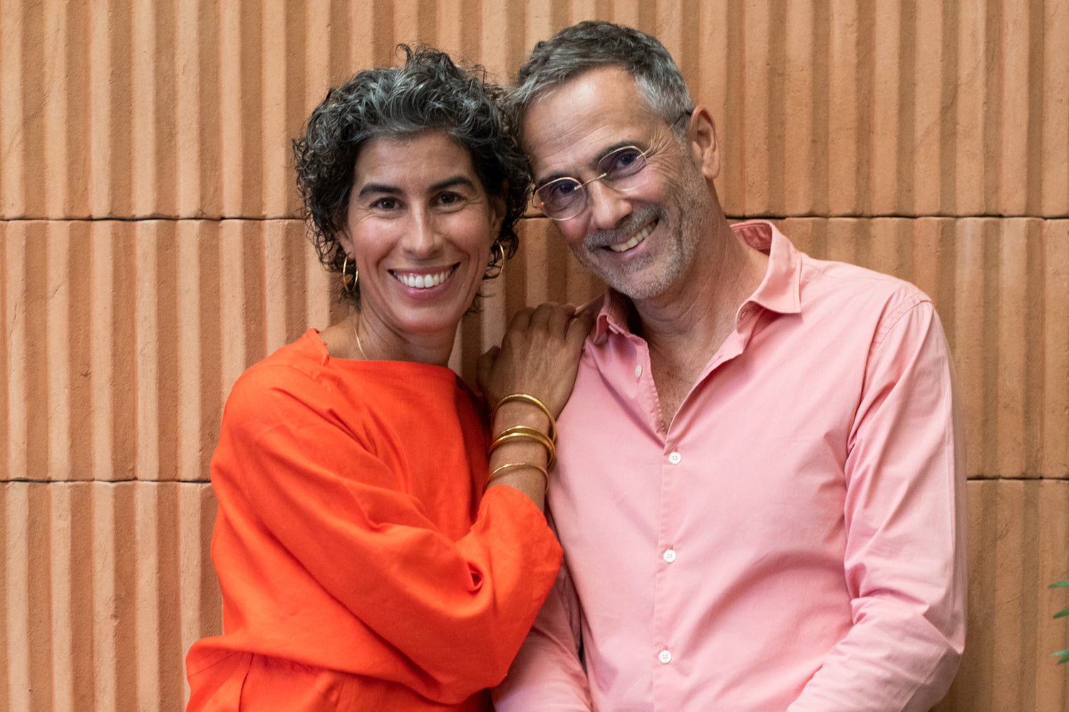 Jaime Romano Architects