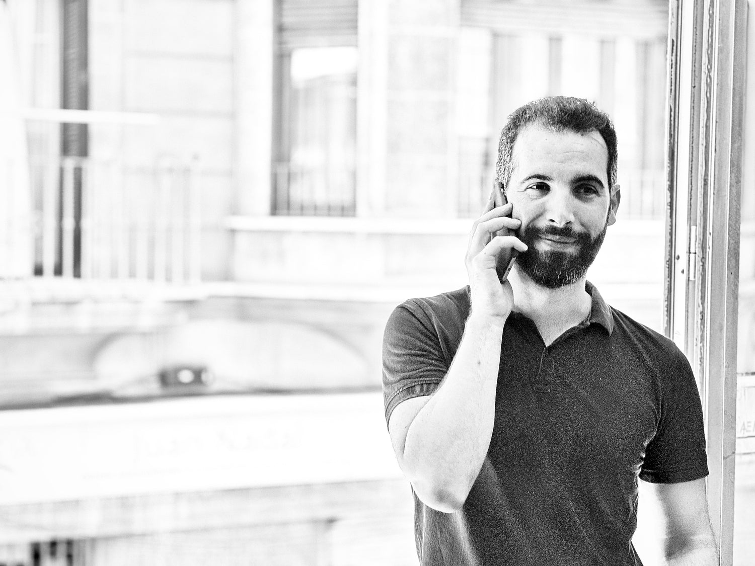 Legal Lowdown: Buying in the Balearics