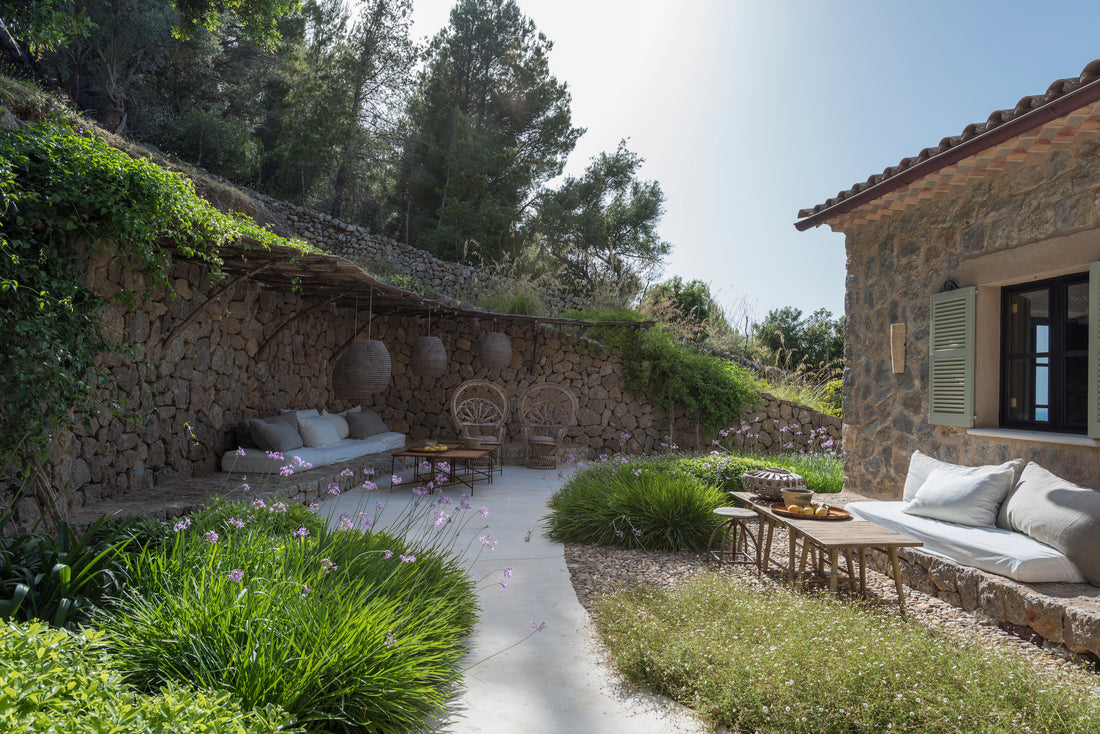 Moredesign: Finding Simplicity in Complexity