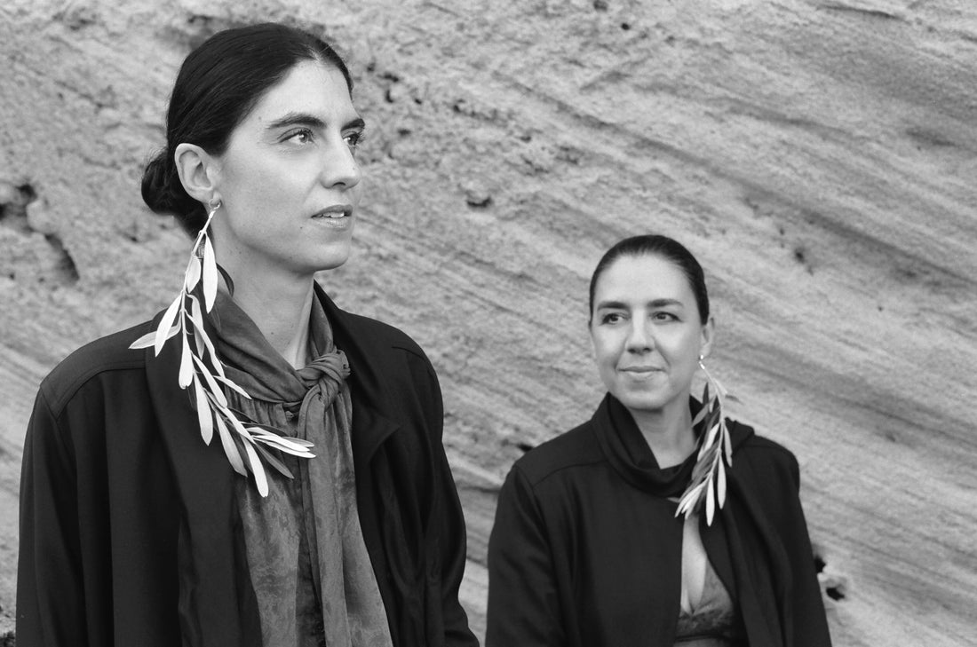 ABA ART LAB: In search of Mallorca’s Soul