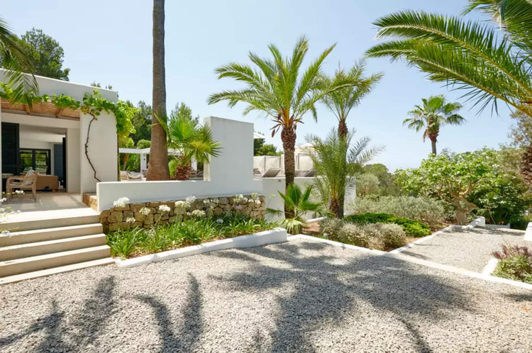 Casa Pedra
