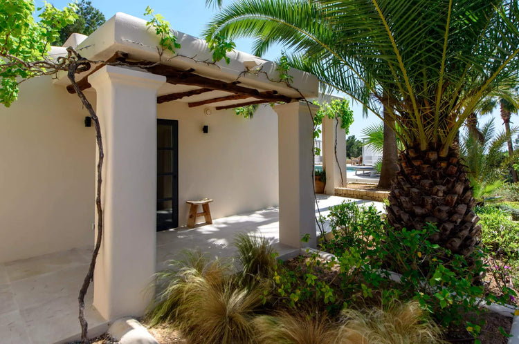 Casa Pedra
