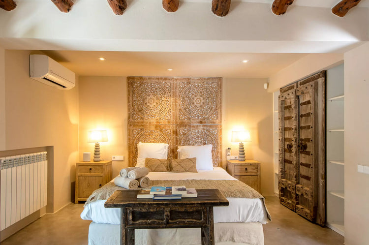 Casa Pedra