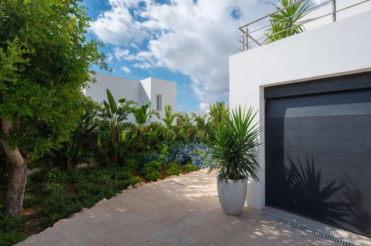 5 Bedroom Villa with Touristic license in Can Ramon