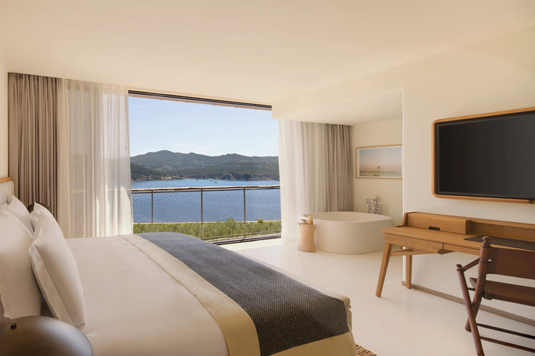 Six Senses Residences