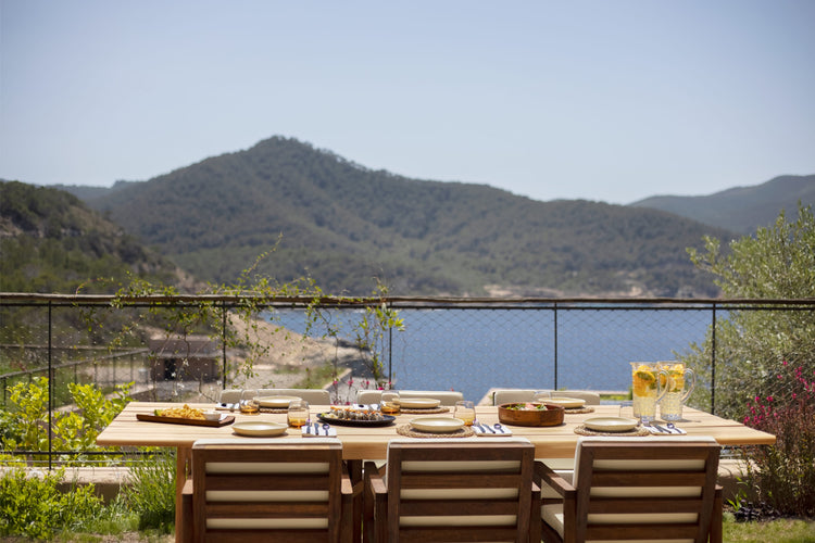 Six Senses Residences