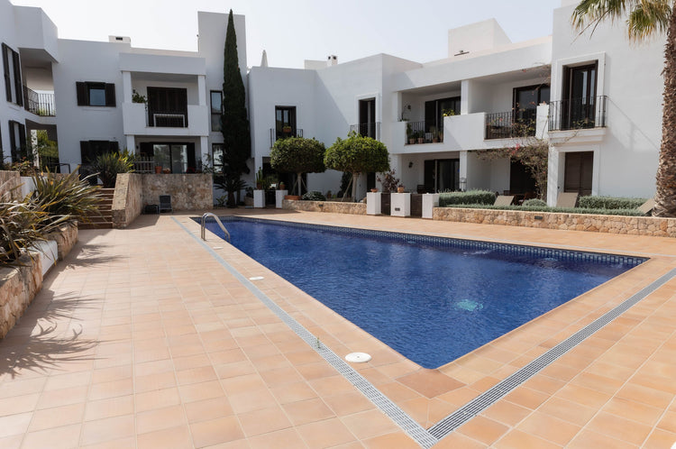 SOLD - Contemporary 3-Bedroom Modern Townhouse, San Carlos
