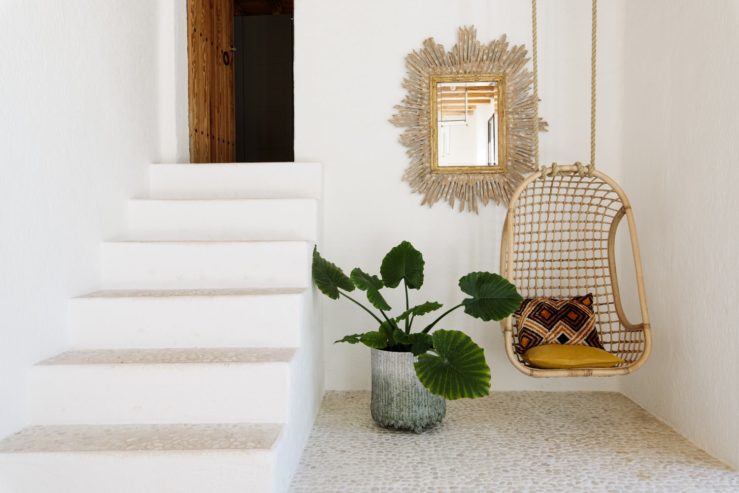 10 Questions With: Victoria Durrer-Gasse