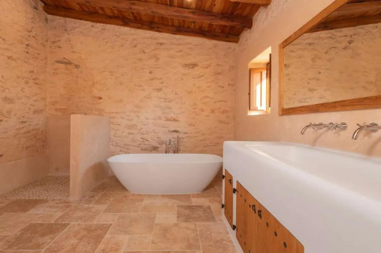 Beautiful Blakstad property in Santa Gertrudis