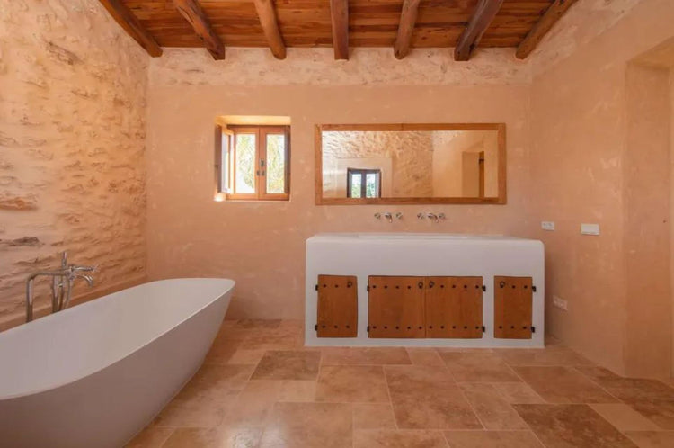 Beautiful Blakstad property in Santa Gertrudis