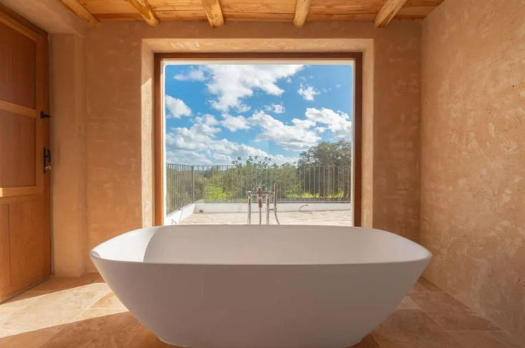 Beautiful Blakstad property in Santa Gertrudis