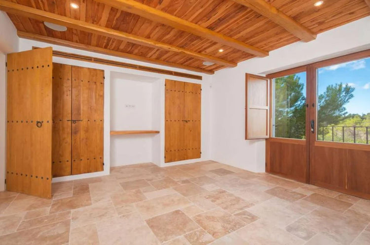 Beautiful Blakstad property in Santa Gertrudis