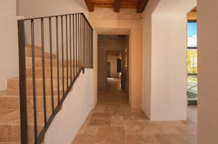 Beautiful Blakstad property in Santa Gertrudis