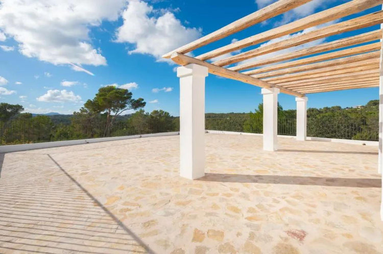 Beautiful Blakstad property in Santa Gertrudis