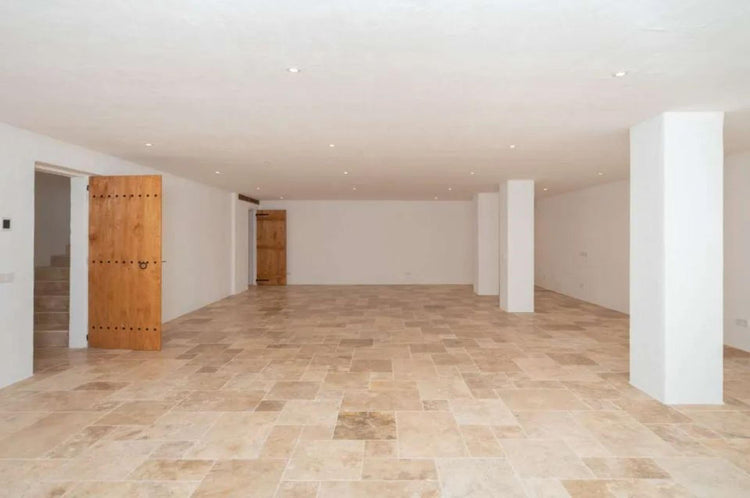 Beautiful Blakstad property in Santa Gertrudis