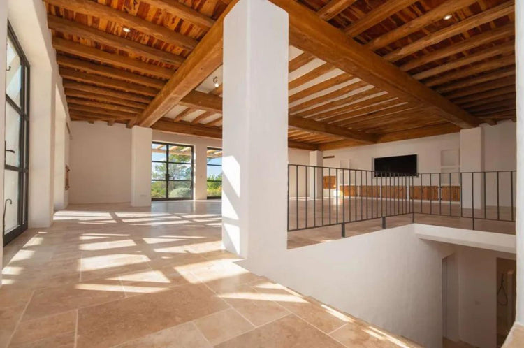 Beautiful Blakstad property in Santa Gertrudis