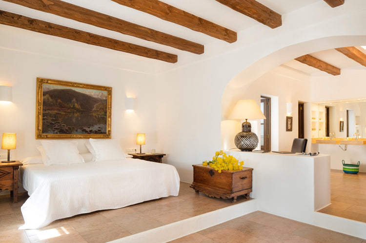 Casa Pampa