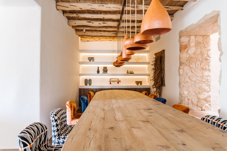 Casa la Torre