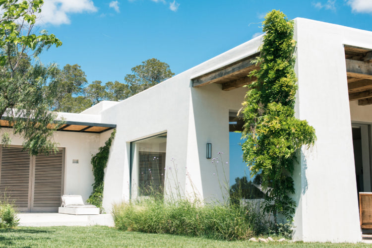 Casa Las Flores