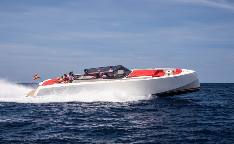 Diva VQ 54