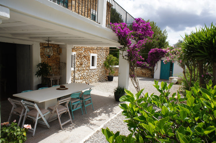 Can Cala