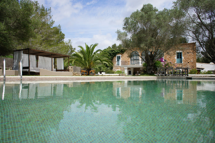 Can Cala