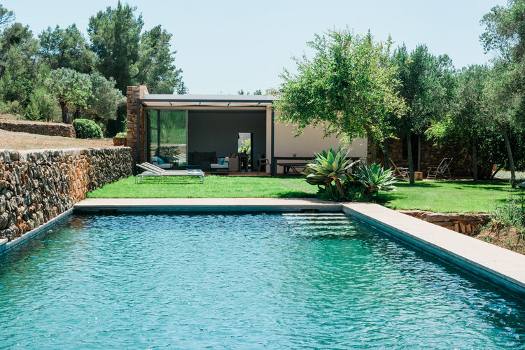 Casa Campo