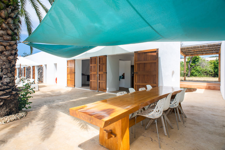 Casa Pascal