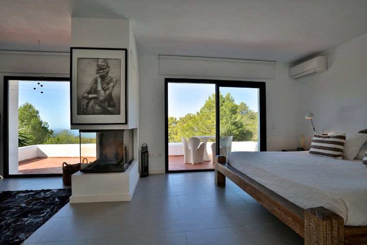 Finca El Pinar