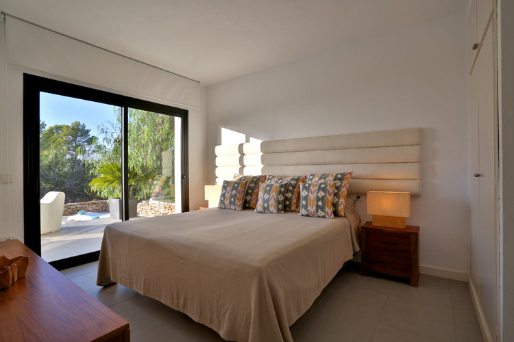 Finca El Pinar