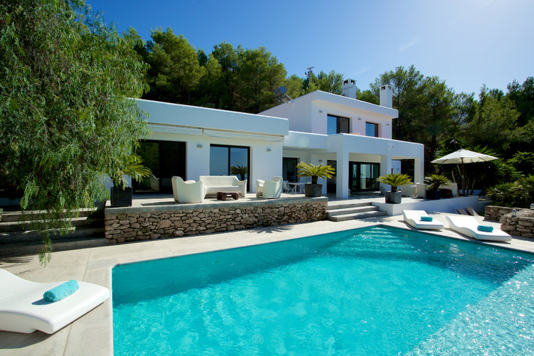 Finca El Pinar