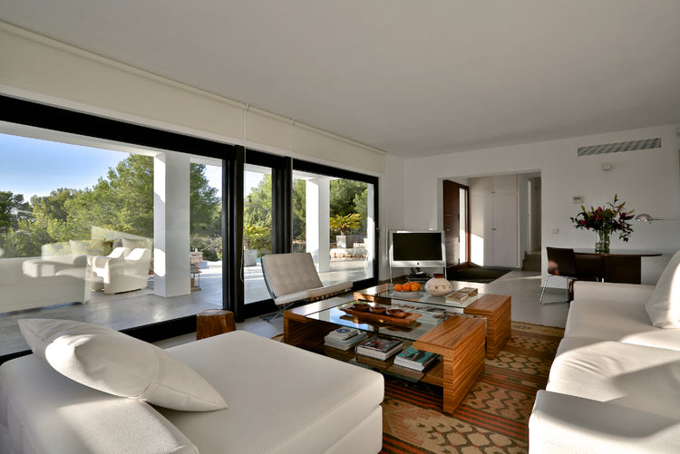 Finca El Pinar