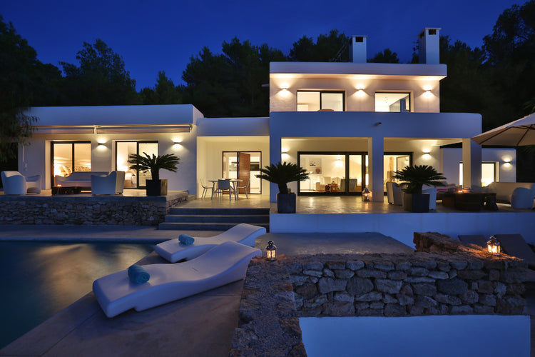 Finca El Pinar