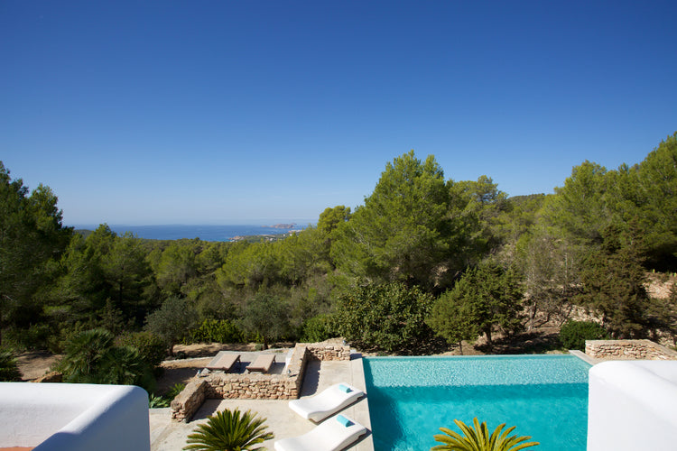 Finca El Pinar