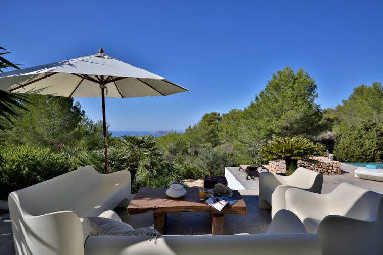 Finca El Pinar