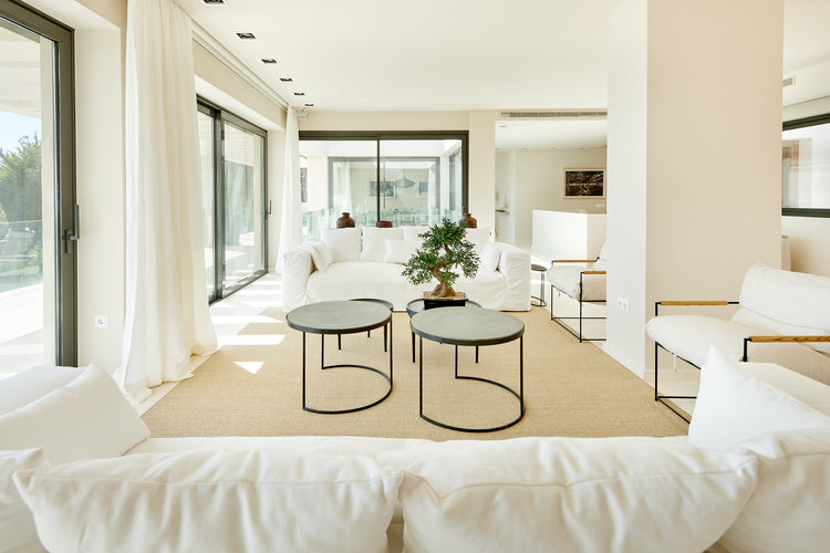 Villa Orchid
