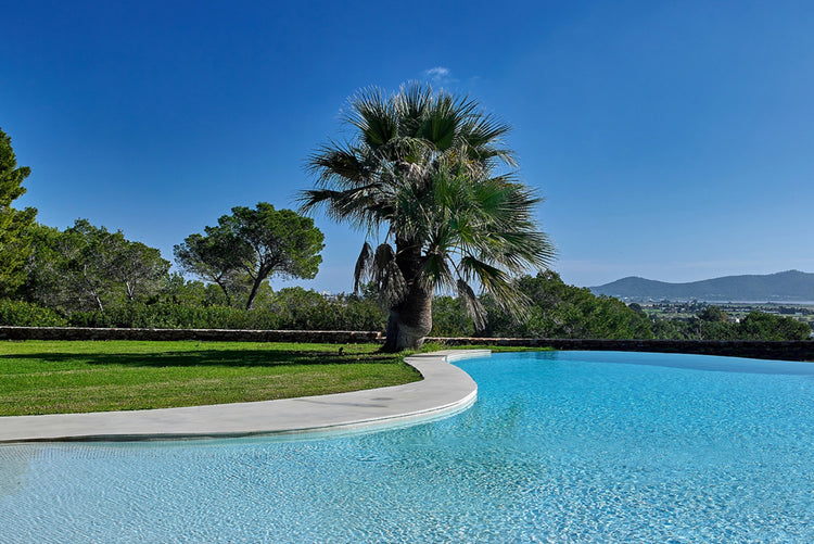 Villa Falcon