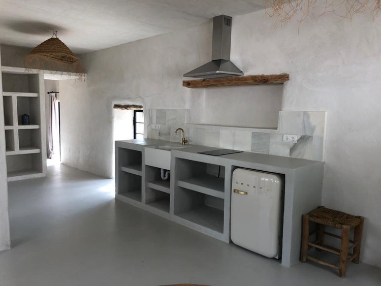 Casa Santa Rita