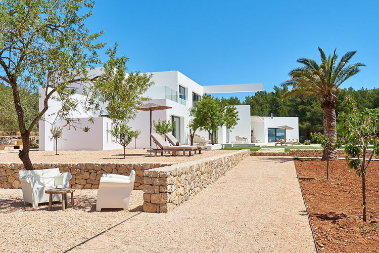 Finca La Granja
