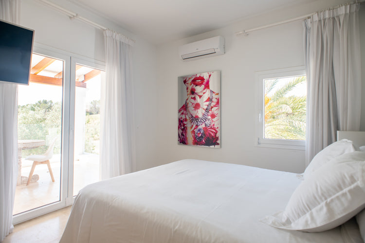 Casa Pascal