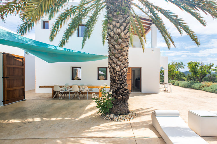 Casa Pascal