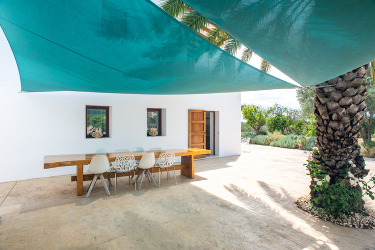 Casa Pascal
