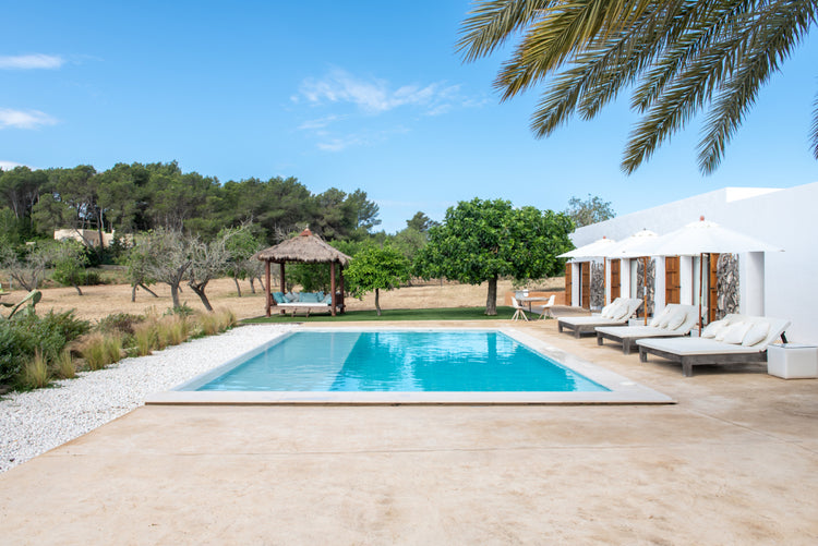 Casa Pascal