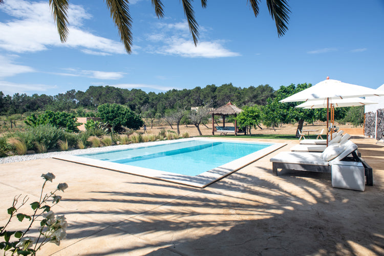 Casa Pascal