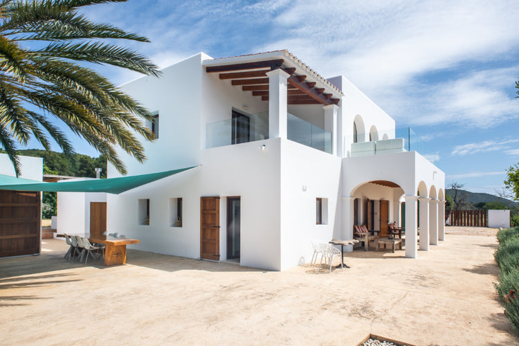 Casa Pascal