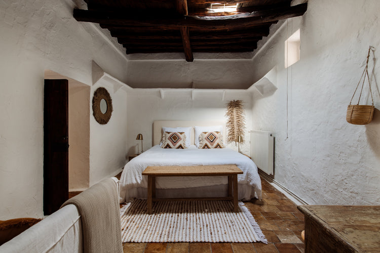 Casa Santa Rita