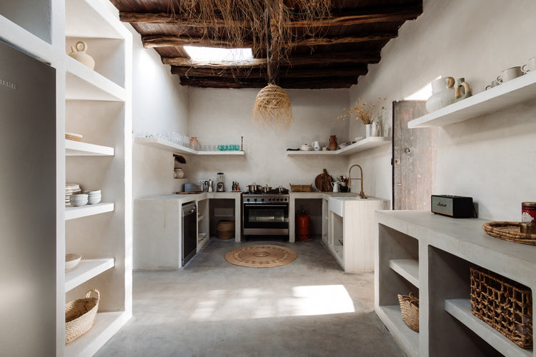 Casa Santa Rita