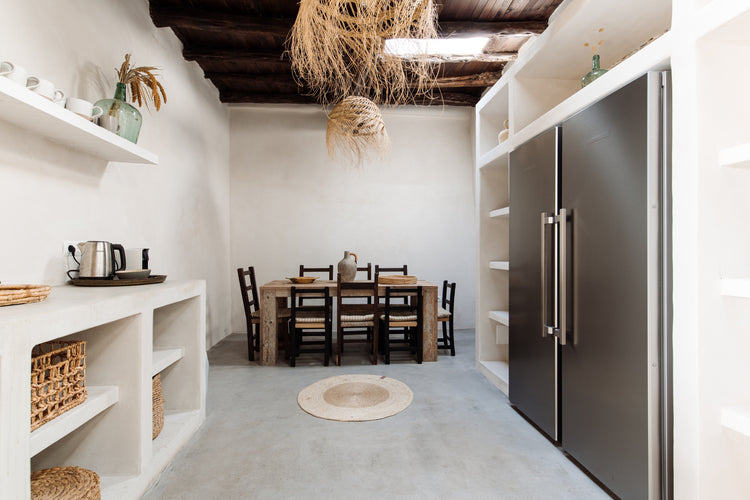 Casa Santa Rita