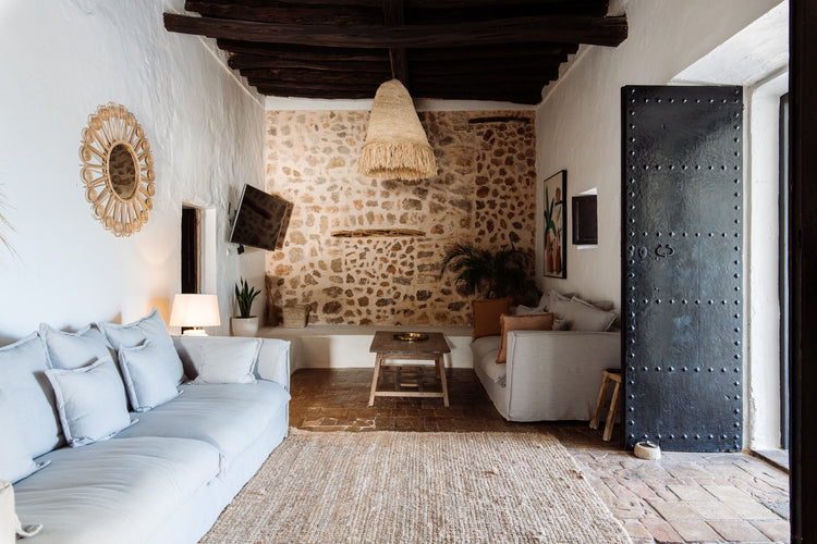Casa Santa Rita